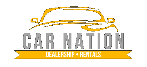 Logo.png.71d0122bfe9a7012d646944b72bf362c.png