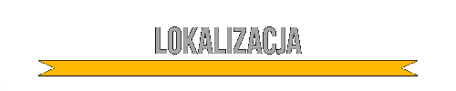 Lokalizacja.png.182e6089d03393f53bfc9788d69e1512.png