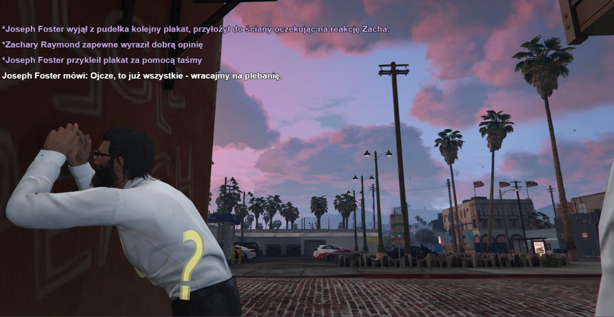Odegranieplakaty2.png.2a93f9122be7d70e3e80696ee8cec11a.png
