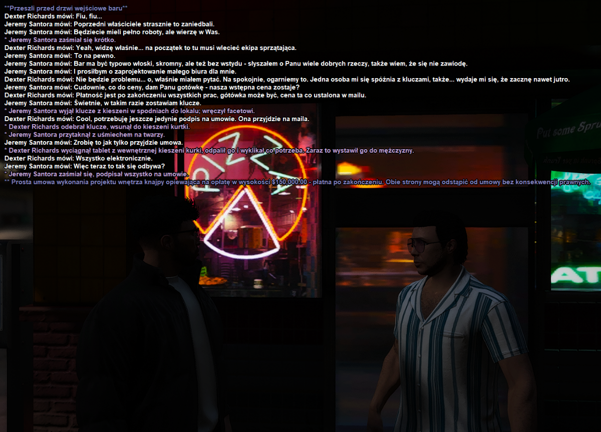 ROZMOWAPRZED2.png.6934cf14f99ebaab35be9895ebded24d.png