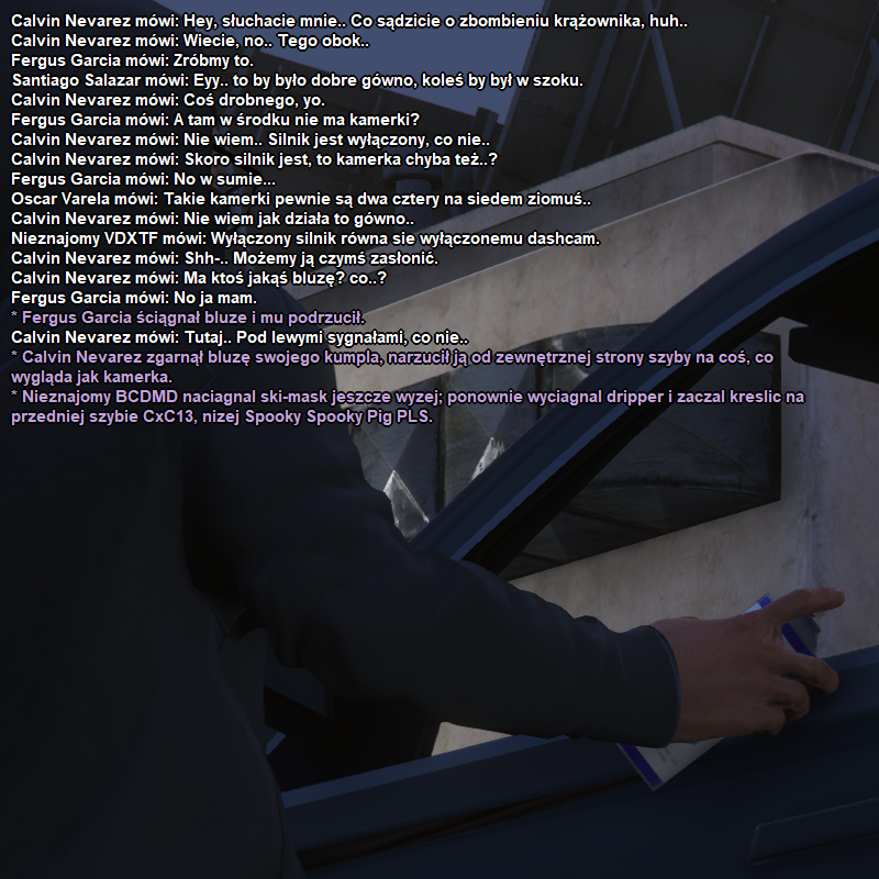RyX6nub-Imgur.png.6c8338ed9d66eacd29bd58cd72f5bffe.png