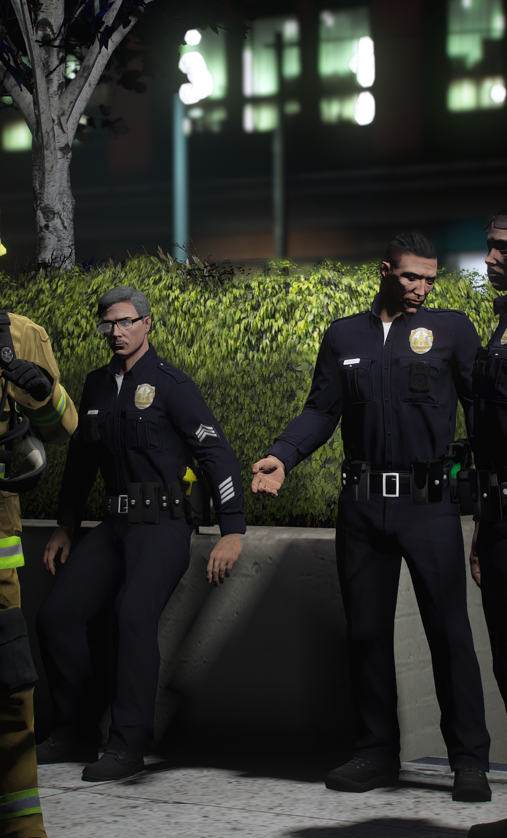 S3.png.2dcea9a032dbaa2e58413cfd0c5f6f5c.png