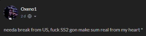 Screenshot2025-02-26022058.png.c530f3aeaea3ce69da72df0e085d371d.png