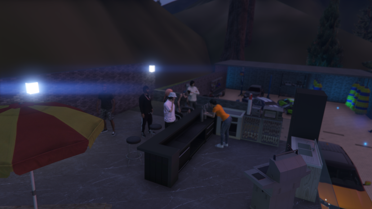 Screenshot_9.png.b0635fc9aef05b01f20940dd92902772.png