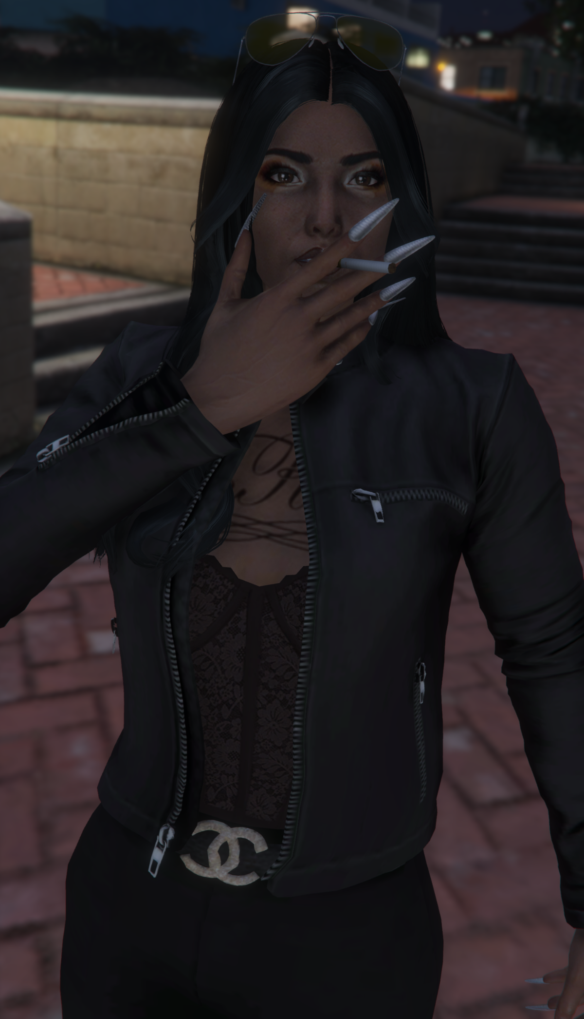 Screenshot_9.png.e7531c730b30ceada79d97fd4403bd4e.png