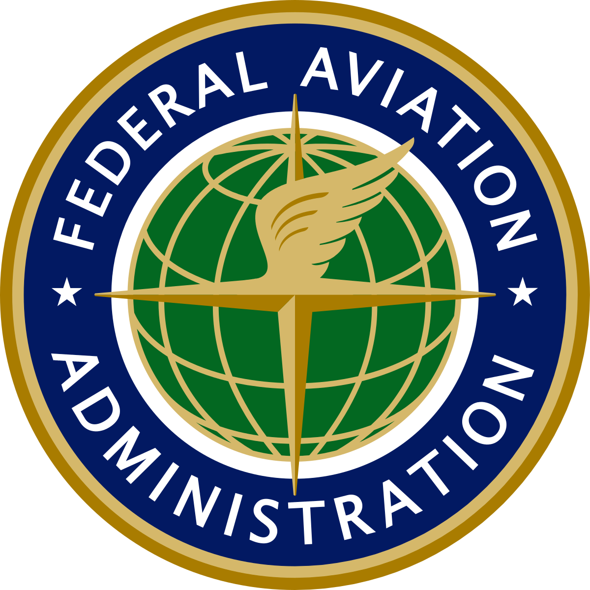 Seal_of_the_United_States_Federal_Aviation_Administration_svg.png.05a93e565ab36007e4e9caa653408cfa.png