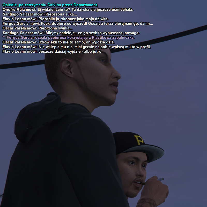 UU2z7Dl-Imgur.png.83b7347f3bcde4b3fdef85bccac86419.png
