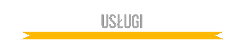 Usugi.png.e0a0b79db9cd3b437c8c6013133b8ead.png