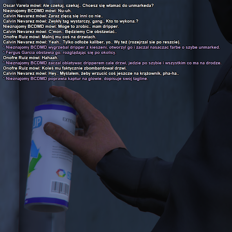 Y3M6mOR-Imgur.png.6f8d3ef76bc12320dda32076bfb66806.png