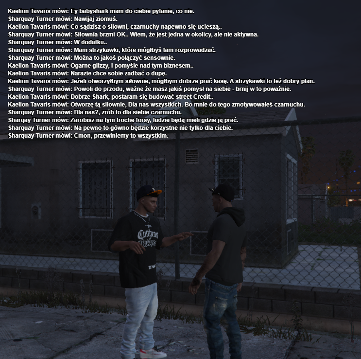 Zrzutekranu2025-02-06001235.png.b8d7f8b0d024a189f8444bda38f2af6c.png