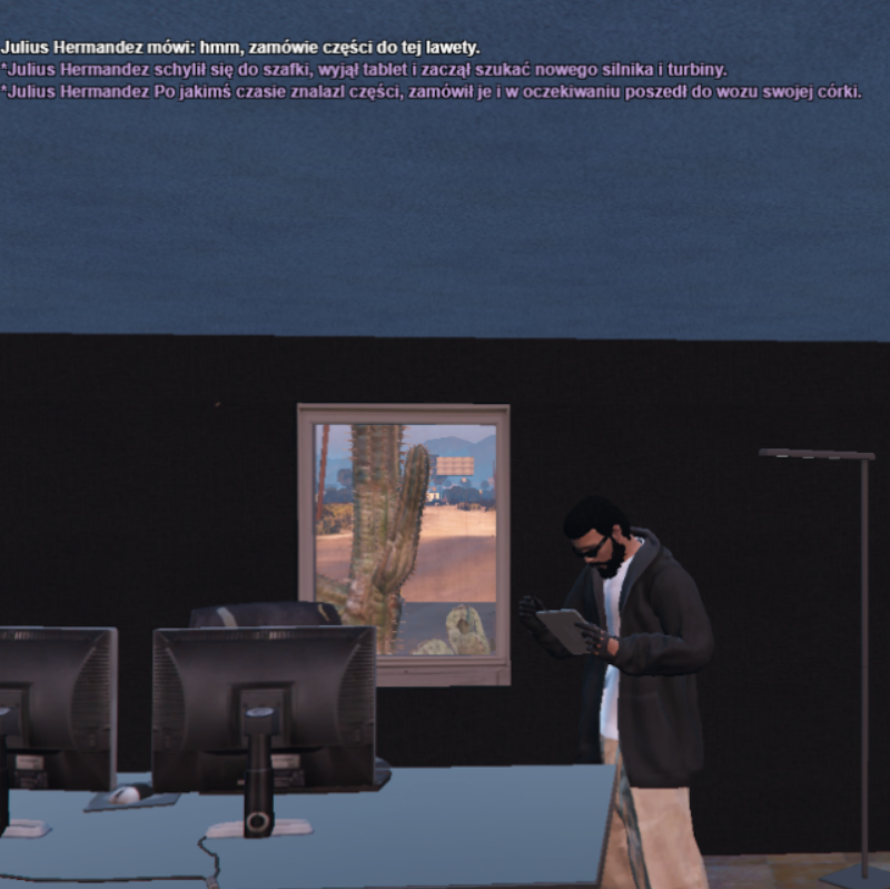 Zrzutekranu2025-02-13170340.png.69e447ce8bb7971eef1a8bac34a0c08b.png