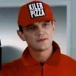pysek