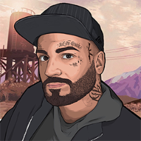 Bartkowsky