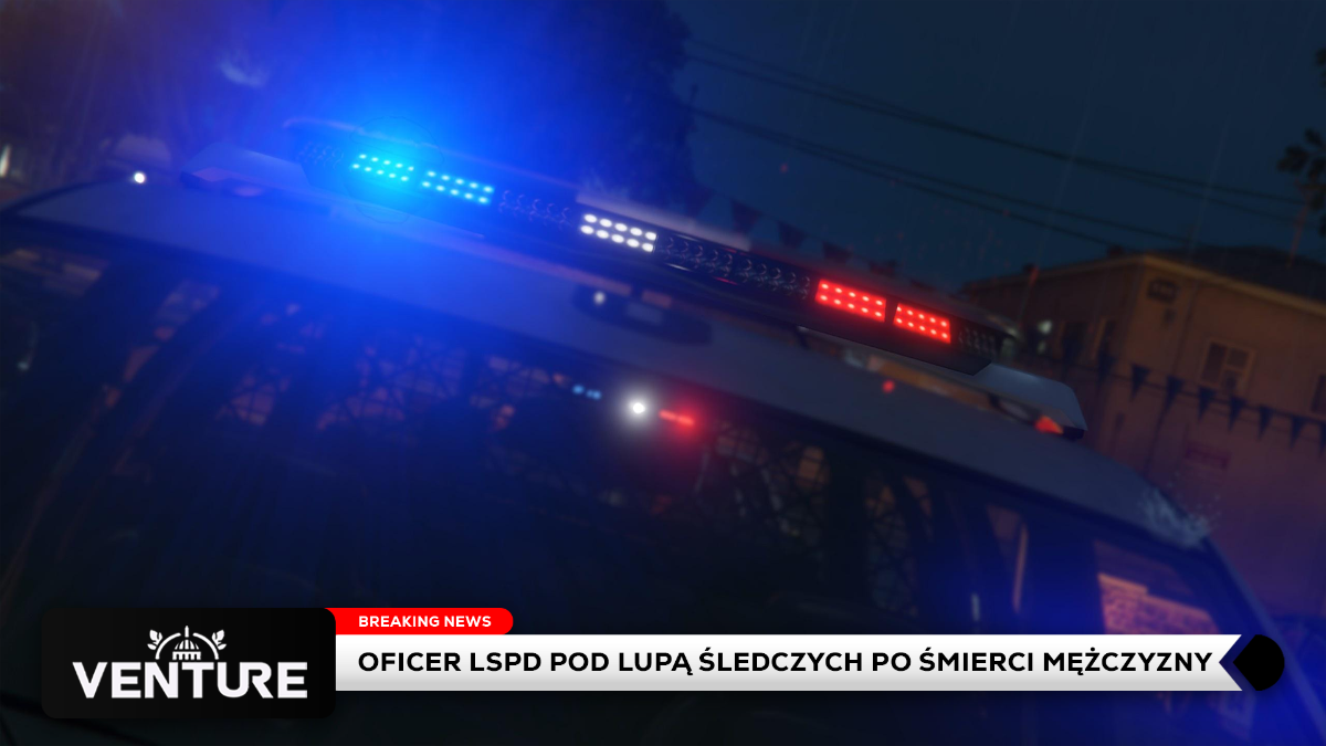 breaking-new-overlay.png.0ecd0391aee0d677a97de0f5fb2bd35b.png