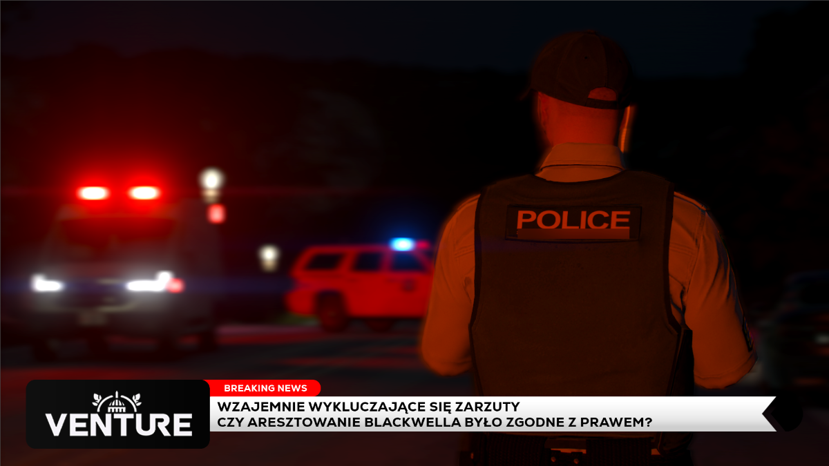 breaking-new-overlay.png.55f7b6266e9830635922fb7d0068b5da.png