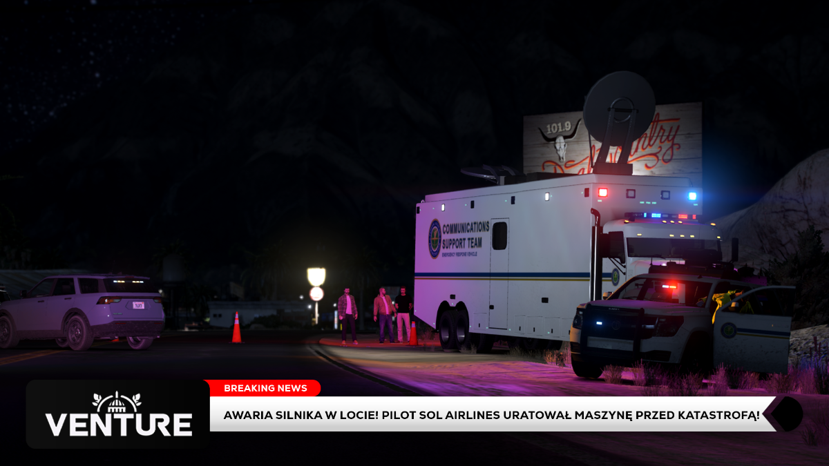 breaking-new-overlay.png.a4b2191622a4653657d463e629217883.png