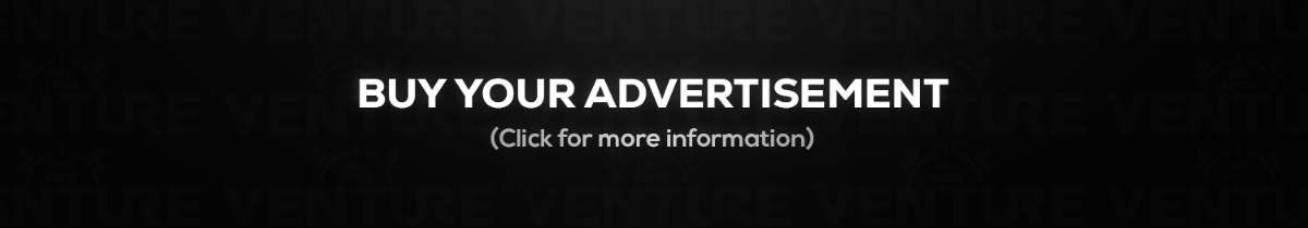 buy-adv-venture.png.930ec84b030ac9ad1f0ec2cf79deffac.png