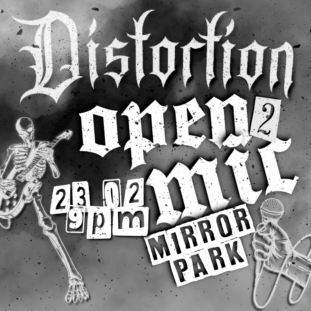 distortionopenmic.png.b145671f640ef625ef3616c9a7f5b7bd.png