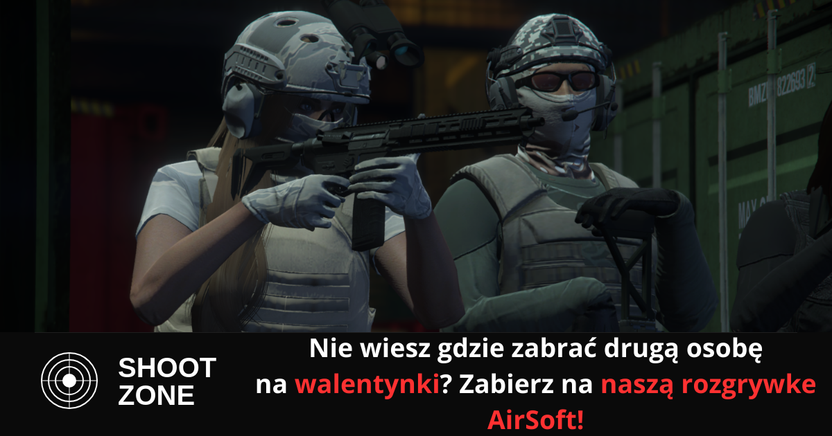 doforum3(9).png.12846f32747605660abaa86306fd4d08.png