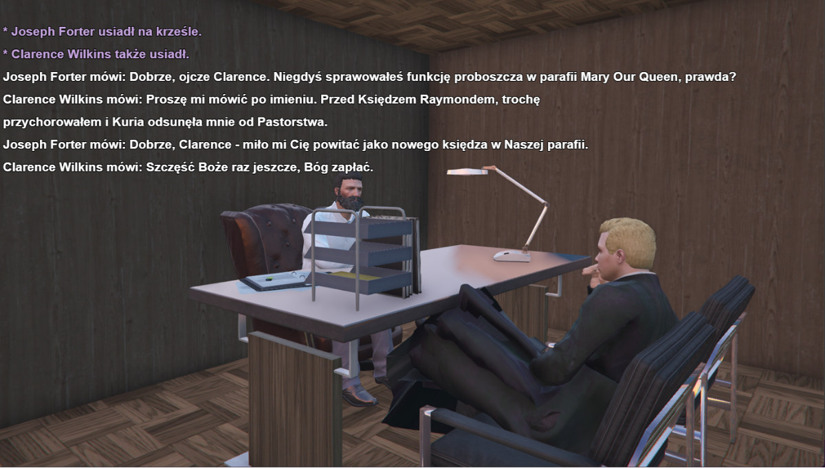 dwa.png.91e1501b6ceac66d9aa3aff50634d398.png
