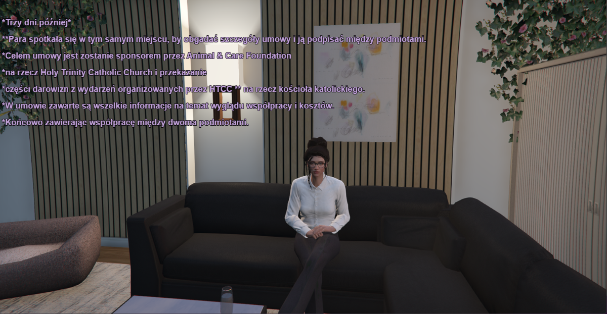 dzis3.png.07eab8b5d32a3efd7f8dbedbef465dcc.png