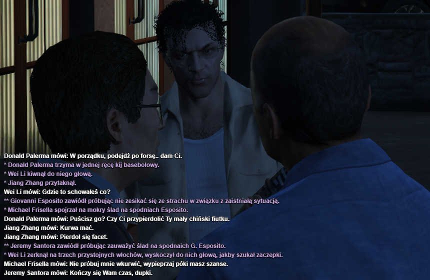 image.jpeg.0af1e0e2073cad51089a00f003f381b3.jpeg