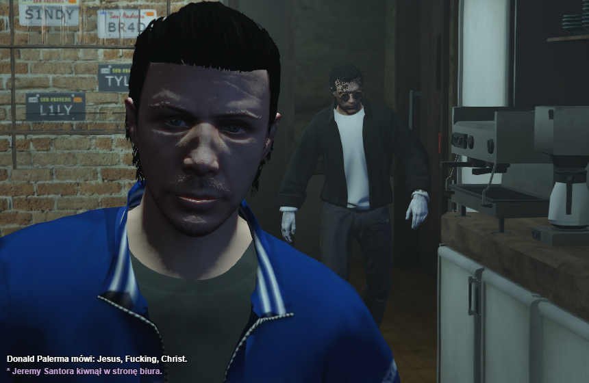 image.jpeg.13480eaa8f33b2691e983ded92ecd36d.jpeg