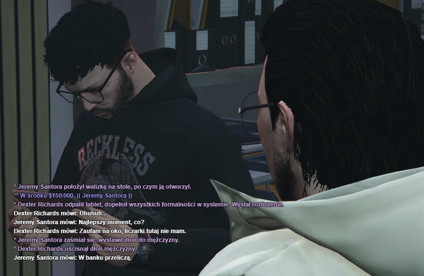 image.jpeg.1565df0149c001a9cf21c10af10fc297.jpeg