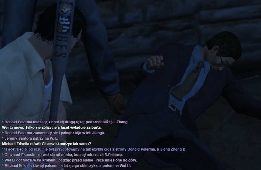 image.jpeg.17b7fb35617376e0bbf0482ce9034edc.jpeg