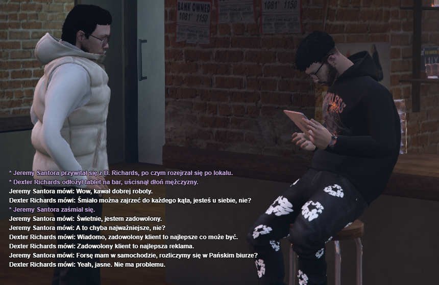 image.jpeg.190f7cd586f2f8f02231a799986ff00b.jpeg