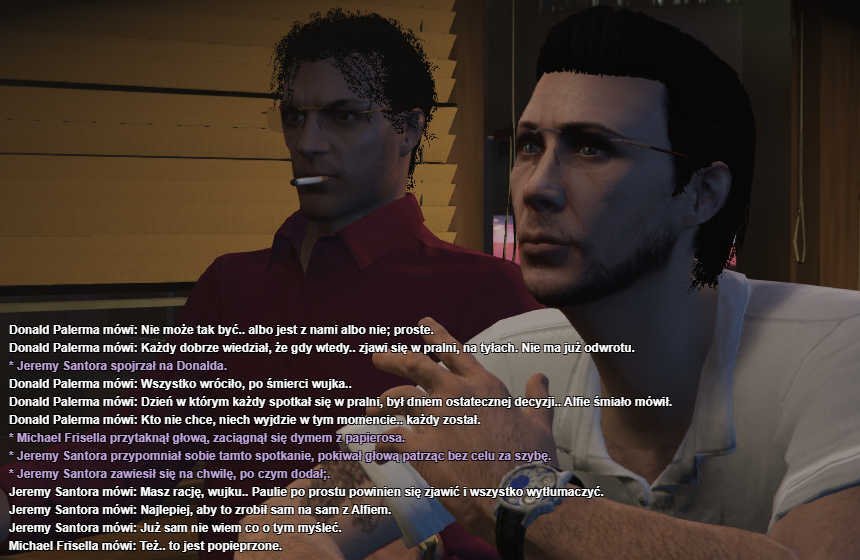 image.jpeg.1a0b0179ea24e81e9892bc879a5d843f.jpeg
