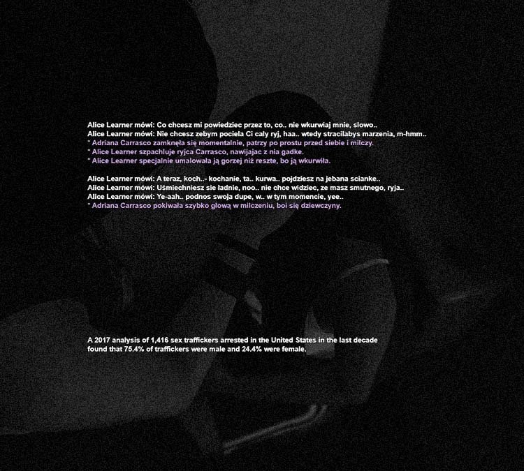 image.jpeg.1ff9573c92167e397324281ef68e6305.jpeg