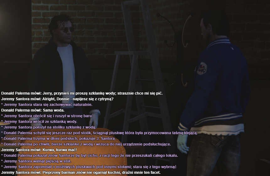 image.jpeg.254c8de7c44c5e257a2445a7b3c3b2a8.jpeg