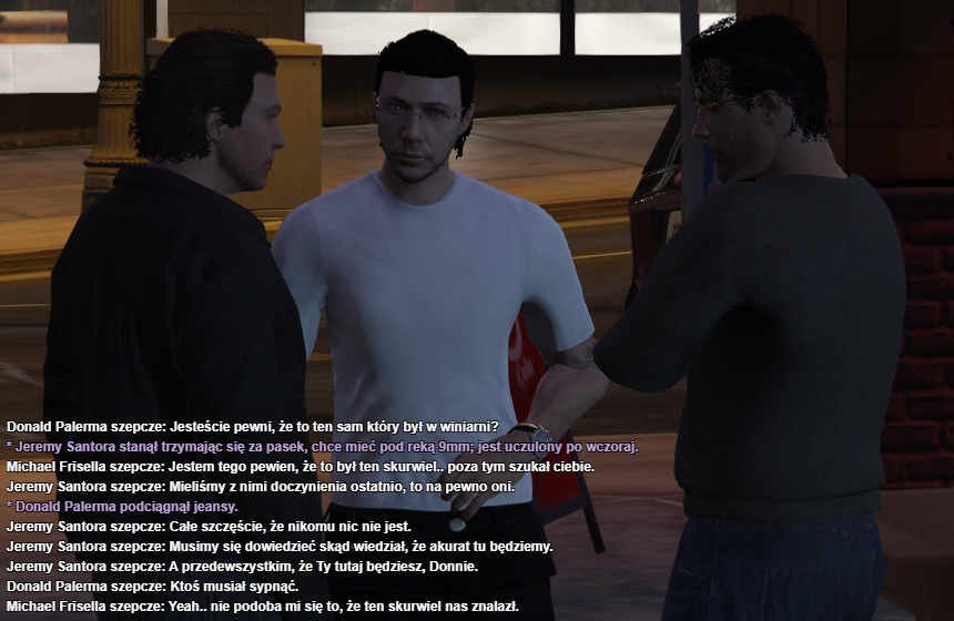 image.jpeg.33c99dc30d1e3466c5095c5ec2c9c8ae.jpeg
