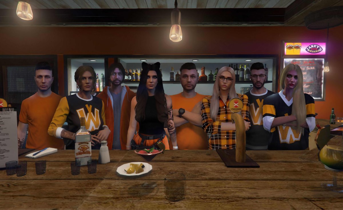 image.jpeg.353f2442cbd7977d1b5f98fa7e2cfbb9.jpeg
