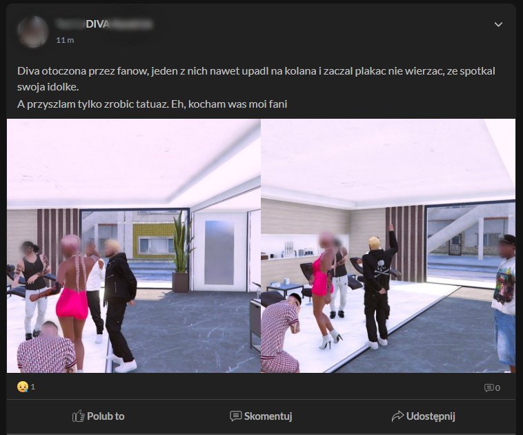 image.jpeg.37b4a9bea10db02807489aa4d5951ee4.jpeg