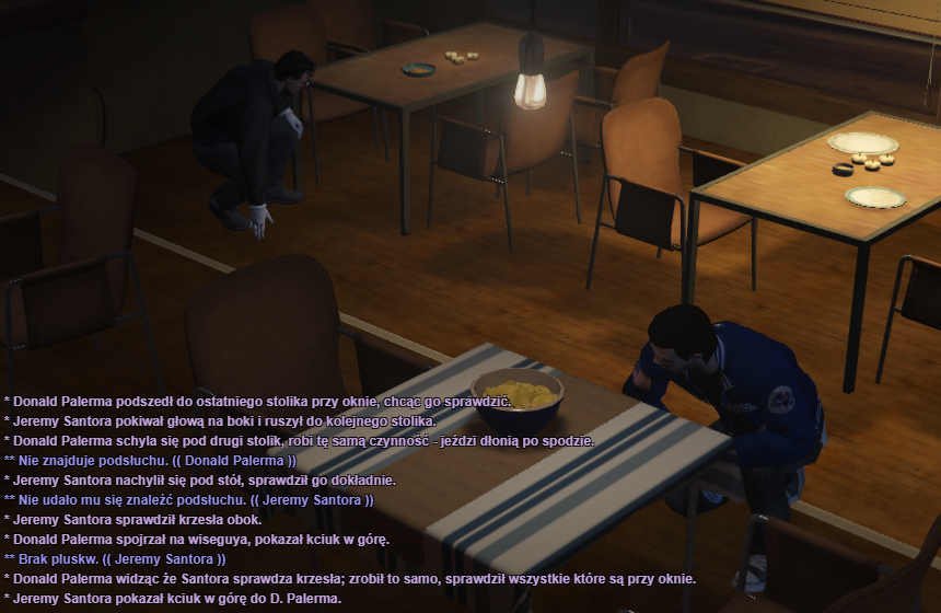 image.jpeg.42898ff58a9d3b2f83d6e2f1bf598c82.jpeg
