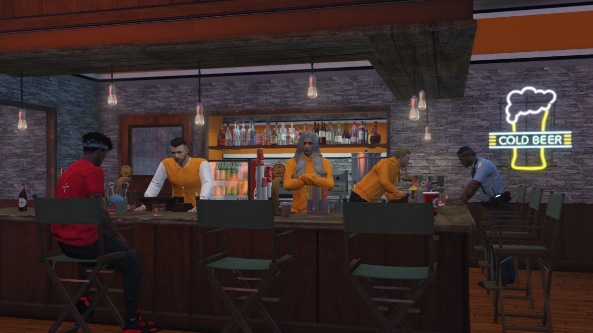 image.jpeg.48fc0f741c15b10a341423d624d7beae.jpeg