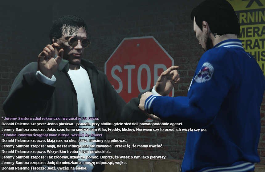 image.jpeg.63c7f17ae88a163ae3da84c4c8bb878c.jpeg