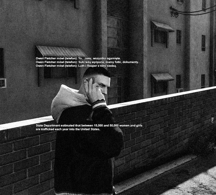 image.jpeg.6b4ac6e4ac35a71f7a1d895e5a875c48.jpeg