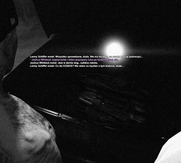 image.jpeg.6d0893a2bd86db01272d48e2299ac277.jpeg