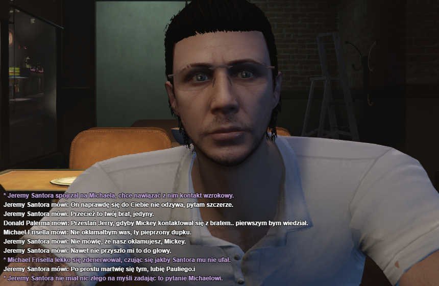 image.jpeg.6f0029717833b6fb6e127361833f2e85.jpeg