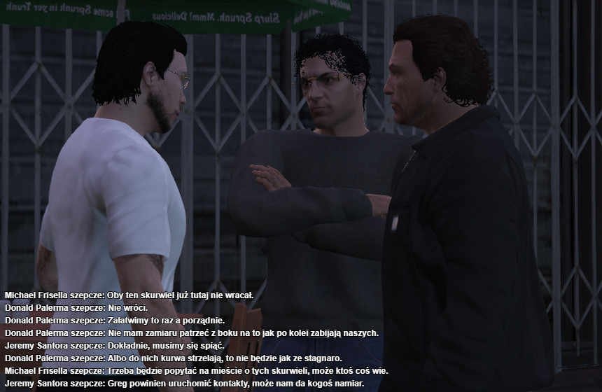 image.jpeg.7df05caa2223855f880e11b382fa1f35.jpeg