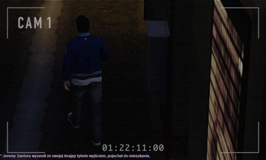 image.jpeg.88ffc329cdd17ab41a0bec929201ccf4.jpeg