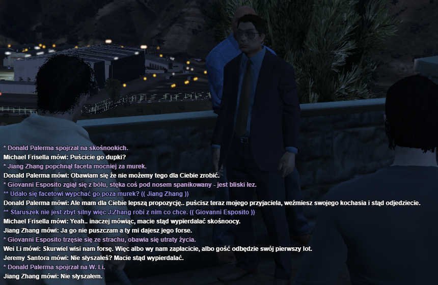 image.jpeg.a84876430a273d5d390f367075a5e4b1.jpeg