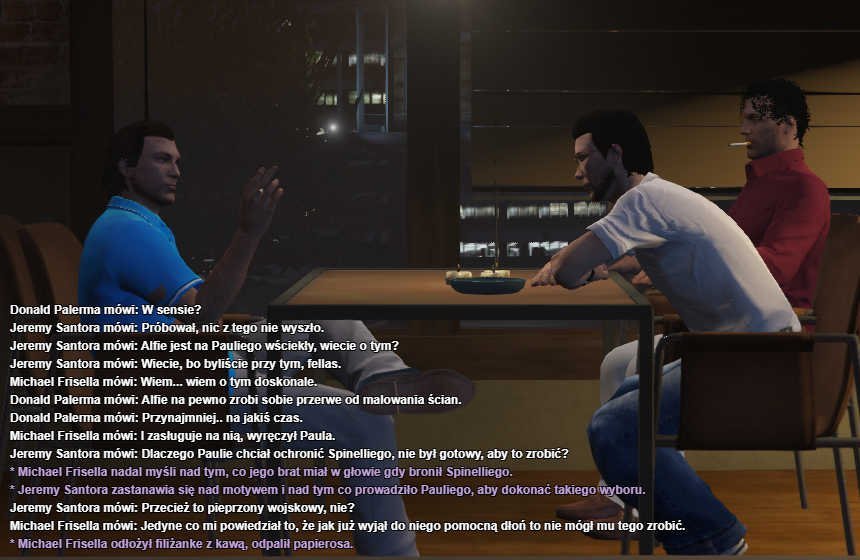 image.jpeg.b8b9d8bc64b1a9c282e0be818c6e1f35.jpeg