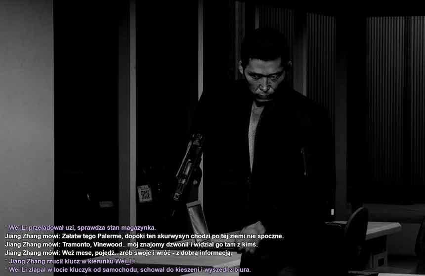 image.jpeg.c1ee630f1d21912d3ca09bcc1a4d3516.jpeg