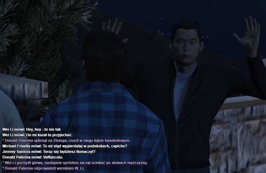 image.jpeg.c28e3a8630c159b534fe30ae852367df.jpeg