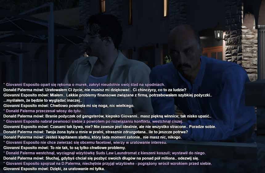 image.jpeg.c36f50a4c550372c80c6d2b0b8bcfc2e.jpeg