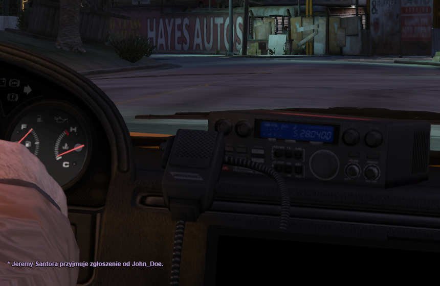 image.jpeg.cf6f11f48b0b81a075b6bc45e865d1ed.jpeg